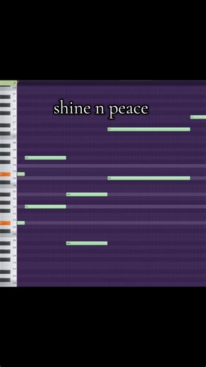Discover a Great Melody for Your Next Project