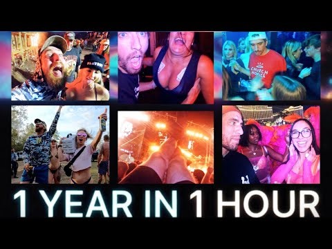 Craziest Moments of 2025 🔥