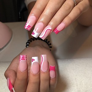 dalila - Twitch