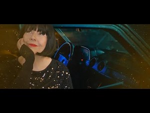 BLUE MOON OF KENTUCKY [BILL MONROE] FEAT LUCIE WALKER w ANDRE COCO MCGRAW steel, BRUCE MORRISON bass