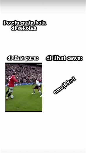 Ronaldo's Magical Footwork Highlights