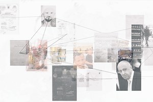 Groupe Wagner : comment l’armée secrète de Poutine exploite l’or du Soudan avec la complicité du pouvoir