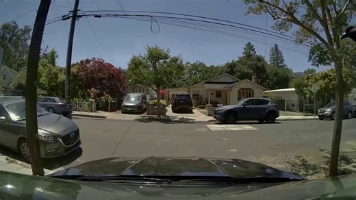 10K views · 93 reactions | The More You Buy, the More You Make. NVIDIA’s #AI Factory isn’t just infrastructure—it’s a force multiplier. It scales AI #inference and unlocks massive economic gains in productivity, accelerating breakthroughs in health, climate, and science. Learn More ➡️ https://nvda.ws/43UBkA5 | NVIDIA Asia Pacific | Facebook