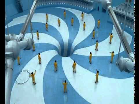 Charlie and the Chocolate Factory Veruca Salt Song