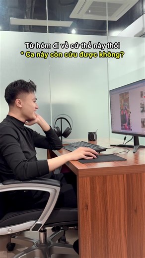 Múa Cổ Trang: Hành Trình Yến Nhi Tại GEM Network