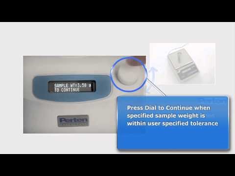 RVA Instructional Video - YouTube