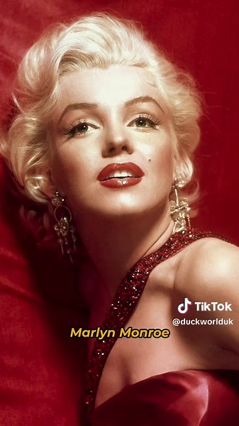 Exploring the Joy of Rubber Ducks in Duck World