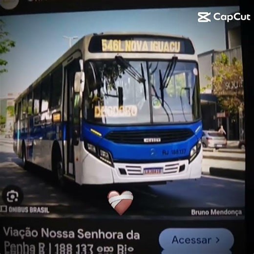 Edit do (188.137) da n.s Penha #busologia