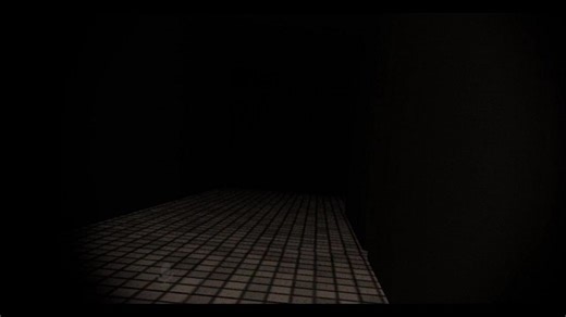 Noche de Bar | VRChat