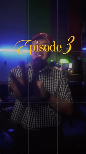 Rocko Luciano | Creative Mentor on Instagram: "EPISODE 3! 🕺🏽 i’m excited/nervous to be hosting a free webinar. 😅 My first one! Yes, absolutely free no conditions. I want to share with you in depth the basics of design principles so that you can make more beautiful work. There’s only so much I can teach in a 90 sec reel. I’m excited to interact and answer questions live and do some demonstrations. Drop a “teach me” and I’ll get you registered. 🚀🚀"