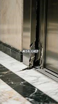 The Malfunction That Killed Sam Waisbren