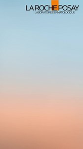 ¿Buscás una protección solar liviana para tu piel? Conocé la fórmula con el filtro más eficaz | La Roche-Posay