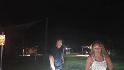 Food Challenge Adults Edition. 😅😅😅 bruh im so outta shape. that running and eating is 🙄🙄🙄@Casanova my legs are still sore.