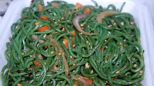 77K views · 3.4K reactions | If you love Ramen you MUST try out local Hawaiian ramen at Adela's Country Eatery in Honolulu. #ramen #hawaiianfood #hawaii | Strictly Dumpling | Facebook