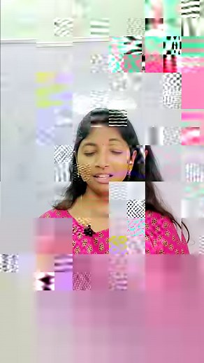 Tell me #offlinespokenenglish #Anantapur #shorts_by_anitha #mythriojas #smartenglishtutorials #english #easyenglish #spokenenglishclasses #education | Gutta Anitha MA English