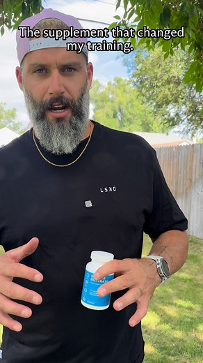 More protein = more strain on digestion. Butyrate powers your gut lining, supports nutrient absorption, and helps you perform at your peak.* | BodyBio