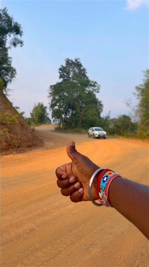 Night Is Coming 😳 | Nobody Is Giving Me a Lift in Nagaland