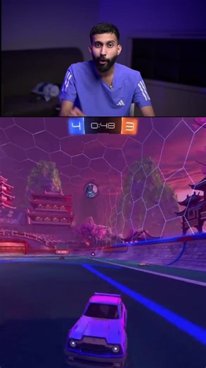 ‏#عبدالرحمن_المالكي #foryou #foryoupage #روكت_ليق