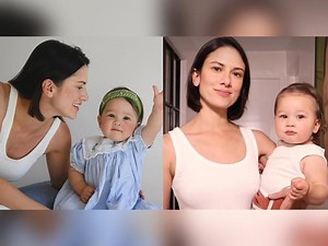 Bianca King shares daughter Sadie's latest obsession