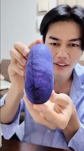 Akabi Japan 😨🇯🇵 #Sothearith #masterchef #Cambodia Follow me on Instagram : https://www.instagram.com/sothearith___?igsh=MW53YzI3bzU4YmJ5eQ==&utm_source=qr | So Thearith