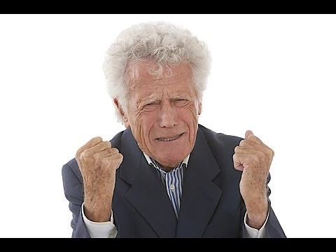 How To Make the Sh*t Hit The Fan