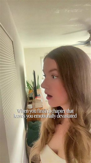 No one to blame but myself! As the author, I know I am the problem. I must apologize in advance to my future readers. I just reread the end of the first act of my current WIP fantasy novel and damn did that one sting. My FMC Iona probably would punch me in the face if she could for all I’ve put her through. Sorry Iona - anything for the plot! I have to ask my writing community - do any of you go back and reread before you’re finished with your draft? I can’t help myself sometimes! #aspiringautho