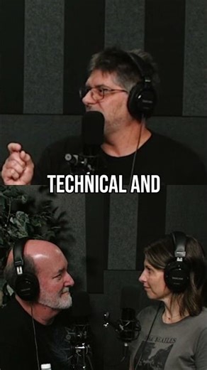 Effective Communication Using Silence, Tech, and Helpful Strategies #businesstips #techtech #podcast