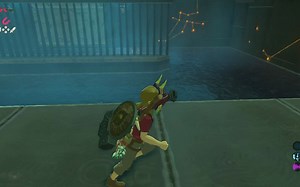 第六个-希罗·希拉神庙