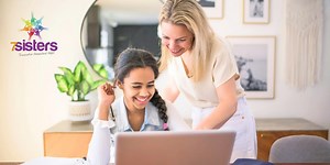 Why is ELA Such a Huge Credit?