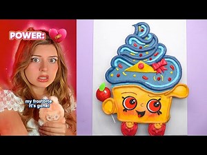 1 Hour Relaxing ⏰ Cake Storytime TikTok 🌎 @Brianna Mizura || POVs Tiktok Compilations Part #14