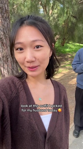 Stunning Blue Outfit Inspiration for Every Occasion