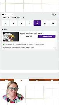 Seesaw Showcase: Aligning Standards with Formative Assessment