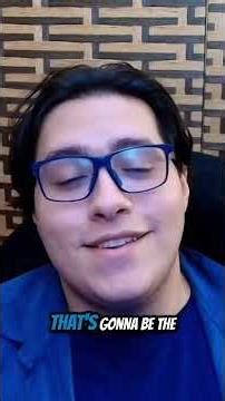 Install Mods EASILY: Explained! #shorts