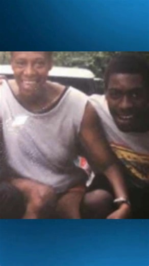 Jimmy Trammell was days away from freedom when he was killed inside a Georgia prison over the weekend >>> https://bit.ly/45O9INy | WSB-TV