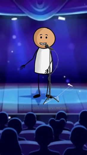 Rob Schneider: Making Copies & Making Laughs – Classic 90s Comedy Gold!