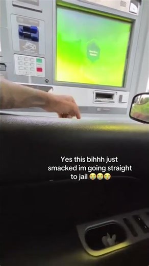 HOW TO START SWIPING WITH BLANK CARD 2026 USING X2 EMV SOFTWARE TUTORIAL #swiping #swipe #cc #cards