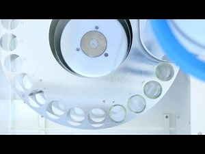 VELP UDK 169 & AutoKjel Kjeldahl Analyzer with Autosampler