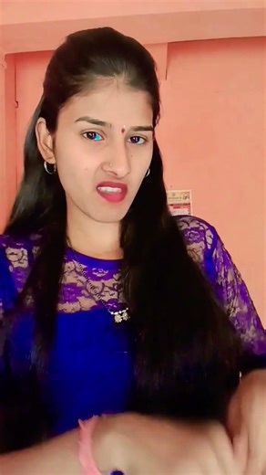 ढगाला लागली कळ🤣😂 #viralvideo #marathitrnding #ytshorts #marathi #subscribe #viralvideo