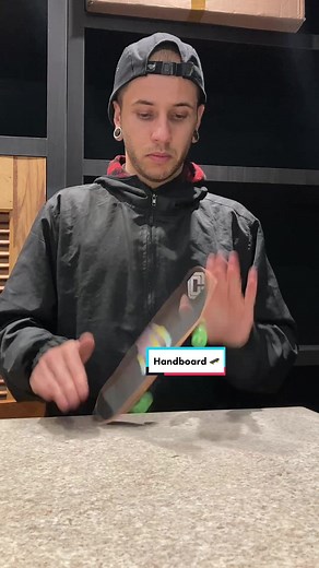 Hand Board Tricks #sk8 #handboard #handboarding #skate #streetskate #fingerflip #wow #fingerboard #crazytricks #freestyleskateboarding