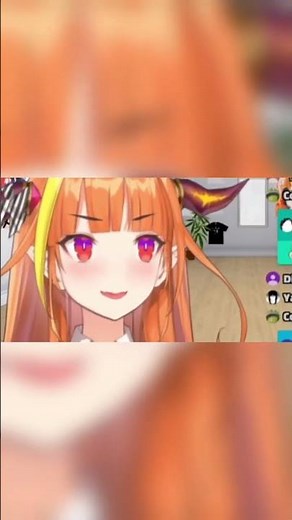 Coco : Feet Compilation? 🤔