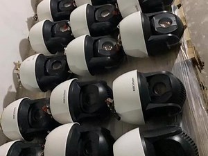 海康8225与8231对比