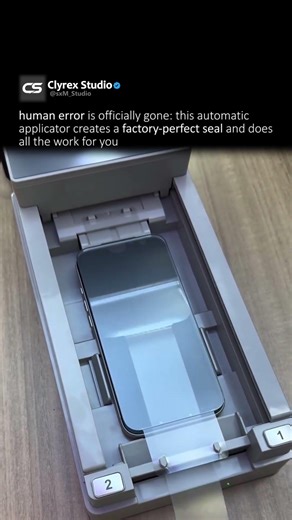 THE END OF AIR BUBBLES FOREVER