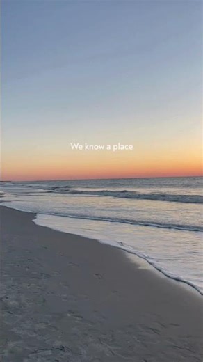Escape the Cold on Hilton Head Island | Visit Hilton Head