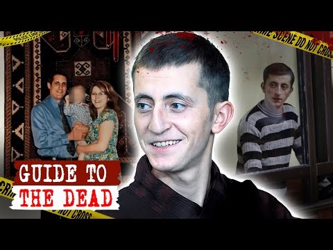 Unsolved Murder Mystery | Crime Documentary About The Missing Heiress #9