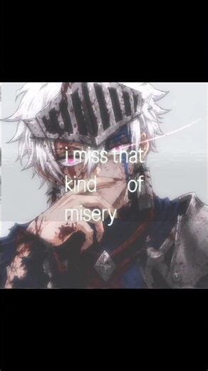 song:misery #edit #gacha #music #gachaclub #misery