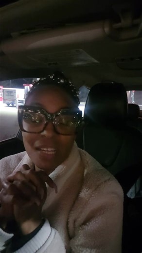 Open your brokerage account & build God's Kingdom! | Joy Jenkins