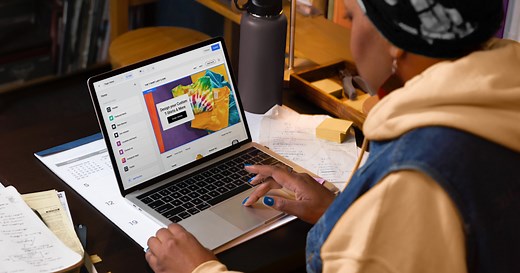 Online Payment Services & Solutions | Square