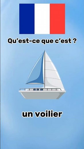 Learn French Easy #learnfrench #frenchlanguage