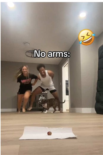 No-hands challenges #couple #funnymoments #nohandchallenge #challenge #usa
