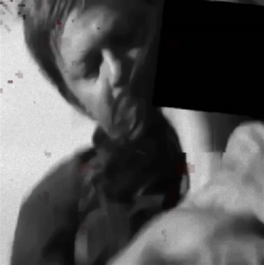 Norman Reedus: Moments of Daryl Dixon at Mac Red Canyon